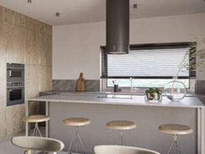Real estate in Одноэтажный дом  - проект сборного дома — look at the real estate search engine GEOLN.COM. Photo 4