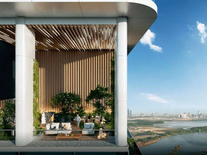 在Claydon House出售公寓 — 来自开发商和业主的房地产搜索引擎 GEOLN.COM. 照片 4