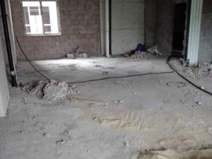 Didube的4个房间的公寓。买公寓第比利斯，Didube — 来自开发商和业主的房地产搜索引擎 GEOLN.COM. 照片 3