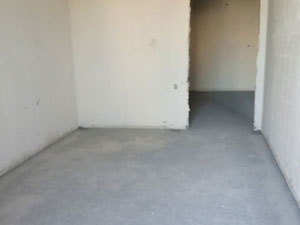 Satılık daire Tiflis'te, Gldan'da metroya yakın — Sahiplerden yada inşaatcilardan mülkiyet arama GEOLN.COM. Fotoğraf 3