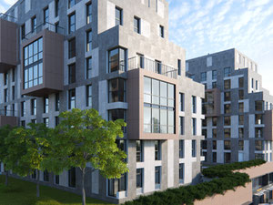 房地产在 Fifth Continent — look at the real estate search engine GEOLN.COM. 照片 3