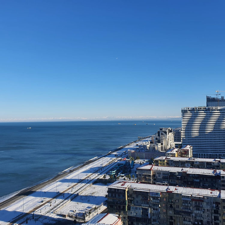 出售两房公寓 — 来自开发商和业主的房地产搜索引擎 GEOLN.COM. 照片 1