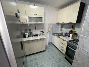 出售两房公寓 — 来自开发商和业主的房地产搜索引擎 GEOLN.COM. 照片 4