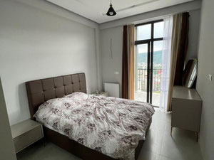 Квартира на продажу в Тбілісі — Пошуковик нерухомості від забудовників і власників GEOLN.COM. Фото 3