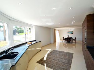 别墅 5 间卧室 313 平方米，位于西班牙拉杜克萨 — 来自开发商和业主的房地产搜索引擎 GEOLN.COM. 照片 11