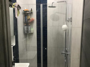 2 кімнатна квартира в Дідубе. Квартира без посередника в Тбілісі — Пошуковик нерухомості від забудовників і власників GEOLN.COM. Фото 9