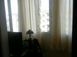 2 кімнатна квартира в Мухиані. Купити квартиру в Тбілісі, Мухиані — Пошуковик нерухомості від забудовників і власників GEOLN.COM. Фото 12