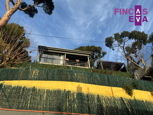 بيع منزل في برشلونة — ابحث عن عقار قيد الإنشاء أو عقار معاد بيعه مباشرة من المطورين والملاك GEOLN.COM. صورة فوتوغرافية 20