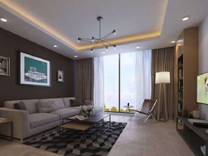 房地产在 Al Haseen Residences — look at the real estate search engine GEOLN.COM. 照片 4