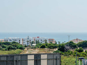 Таунхаус 3 спальни 86 м² в Гуардамар-дель-Сегура, Испания — Поисковик недвижимости от застройщиков и собственников GEOLN.COM. Фото 17