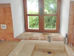 克罗地亚的房子，Istarska，Vrsar — 来自开发商和业主的房地产搜索引擎 GEOLN.COM. 照片 10