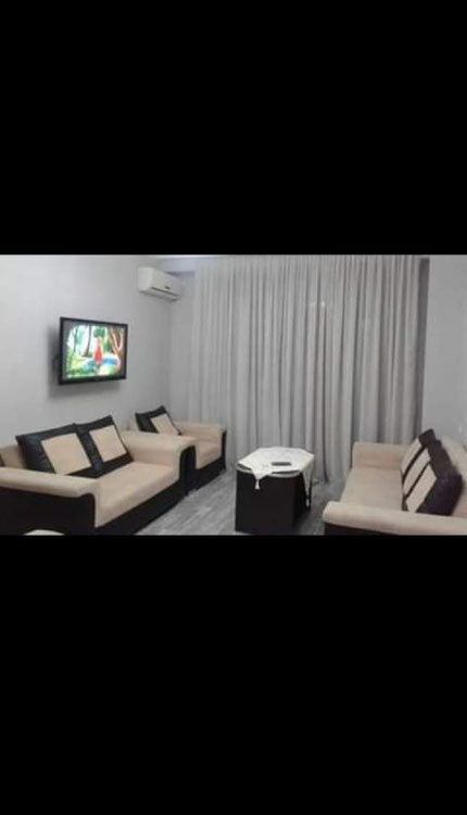 公寓 — 来自开发商和业主的房地产搜索引擎 GEOLN.COM. 照片 1