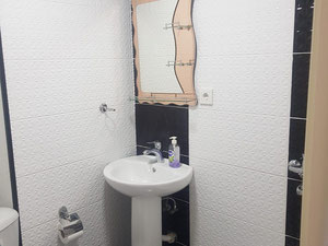 出售4房公寓 — 来自开发商和业主的房地产搜索引擎 GEOLN.COM. 照片 11