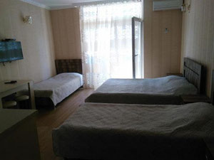 巴统奥比市待售公寓 — 来自开发商和业主的房地产搜索引擎 GEOLN.COM. 照片 2