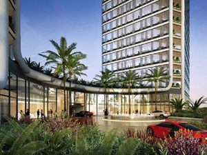 房地产在 Central Balat — look at the real estate search engine GEOLN.COM. 照片 7