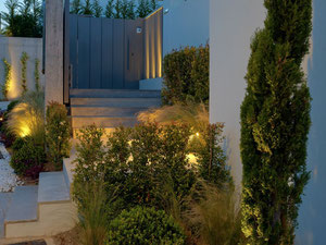 וילה 5 חדרי שינה 590 מ"ר בלה אלקריה, ספרד — חיפוש נדל"ן מפרטי ומקבלן GEOLN.COM. תמונה 15