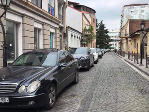 巴统市中心待售公寓 — 来自开发商和业主的房地产搜索引擎 GEOLN.COM. 照片 6