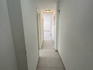 პენტჰაუსი პოტენციალით ადეჟეში | 92 მ² | 3 საძინებელი | — უძრავი ქონების ყიდვა და მფლო ბელებისგან GEOLN.COM. ფოტო 2