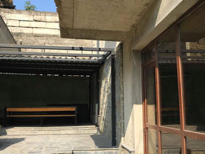 Продається Будинок в Тбілісі — Пошуковик нерухомості від забудовників і власників GEOLN.COM. Фото 11