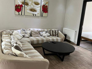 巴统公寓 — 来自开发商和业主的房地产搜索引擎 GEOLN.COM. 照片 7