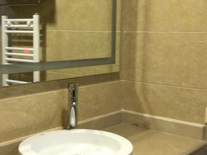 Apartamento en Dreamland Oasis - Dreamland Oasis en Chakvi — Encuentre propiedades fuera del plan o reventa de bienes inmuebles directamente de desarrolladores y propietarios GEOLN.COM. Foto 9