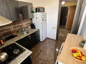 Satılık — Sahiplerden yada inşaatcilardan mülkiyet arama GEOLN.COM. Fotoğraf 2