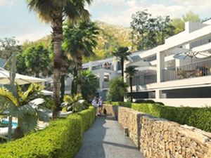 içindeki mülkiyet Canyamel Pins — emlak arama motoru GEOLN.COM'a bakın. Fotoğraf 3