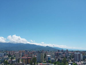 巴统出售公寓 — 来自开发商和业主的房地产搜索引擎 GEOLN.COM. 照片 13