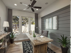 უძრავი კონება Belterra 60' — გადახედეთ უძრავი ქონების საძიებო სისტემას GEOLN.COM. ფოტო 5