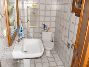 ვილა საბერძნეთში, სალონიკში — უძრავი ქონების ყიდვა და მფლო ბელებისგან GEOLN.COM. ფოტო 9