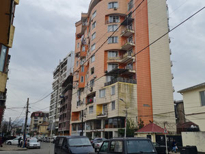 出售三居室公寓。 — 来自开发商和业主的房地产搜索引擎 GEOLN.COM. 照片 10