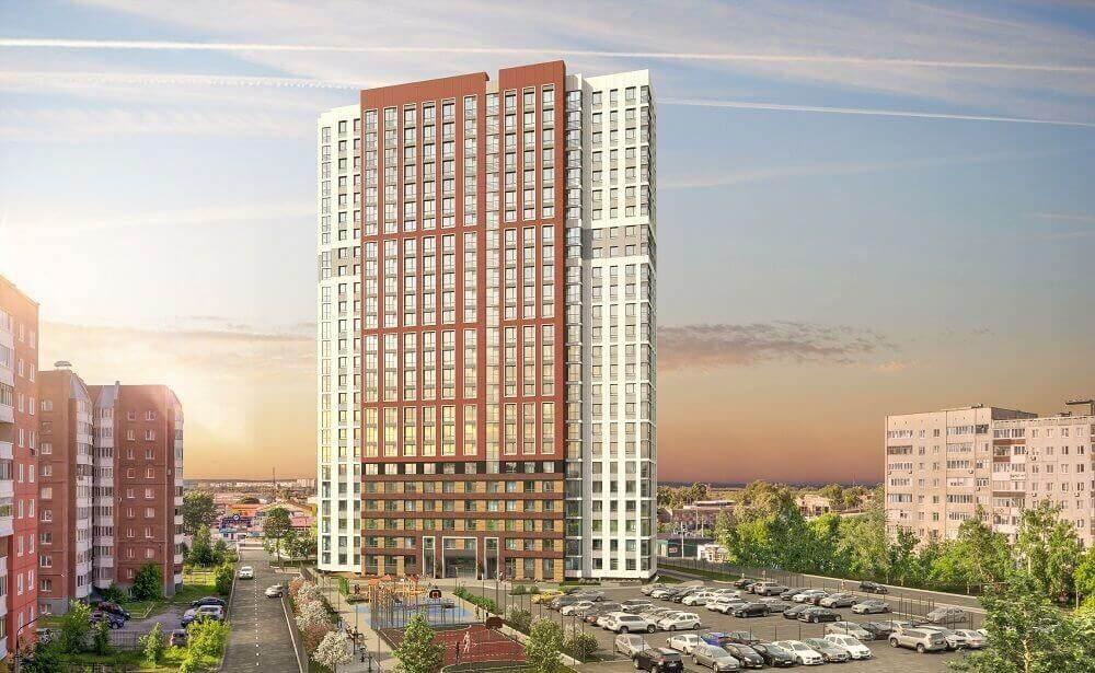 içindeki mülkiyet Scandinavia — emlak arama motoru GEOLN.COM'a bakın. Fotoğraf 1