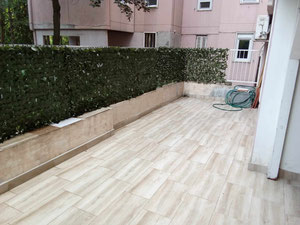 出售出租公寓 Bežanija 贝尔格莱德 Expo 2027 — 来自开发商和业主的房地产搜索引擎 GEOLN.COM. 照片 2