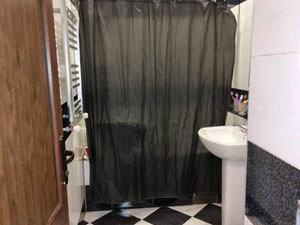 דירה — חיפוש נדל"ן מפרטי ומקבלן GEOLN.COM. תמונה 9