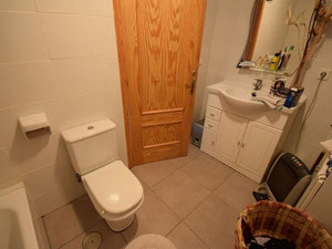 Apartamenty w Hiszpanii, Walencji, L'Albir — Wyszukiwarka nieruchomości od deweloperów i właścicieli GEOLN.COM. Zdjęcie 9