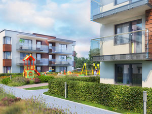 Real estate in Wille Kujawska — look at the real estate search engine GEOLN.COM. Photo 3