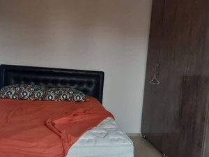 出售3房公寓 — 来自开发商和业主的房地产搜索引擎 GEOLN.COM. 照片 5