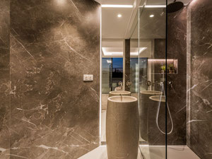 别墅 4 间卧室 302 平方米在新安达卢西亚 —西班牙拉斯布里萨斯 — 来自开发商和业主的房地产搜索引擎 GEOLN.COM. 照片 35