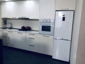 Продається 3-кімнатна квартира. — Пошуковик нерухомості від забудовників і власників GEOLN.COM. Фото 7