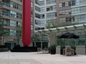 Apartment for sale — Find off-plan property or real estate resale directly from developers and owners GEOLN.COM. Photo 5