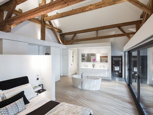 فيلا في سويسرا ، حفيد — ابحث عن عقار قيد الإنشاء أو عقار معاد بيعه مباشرة من المطورين والملاك GEOLN.COM. صورة فوتوغرافية 11