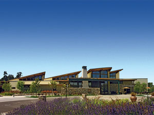 Real estate in Trilogy at Monarch Dunes — look at the real estate search engine GEOLN.COM. Photo 2