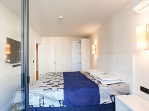 Квартира на продажу в Орбі Сіті D2 — Пошуковик нерухомості від забудовників і власників GEOLN.COM. Фото 3