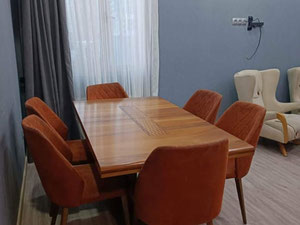 海边公寓 — 来自开发商和业主的房地产搜索引擎 GEOLN.COM. 照片 2