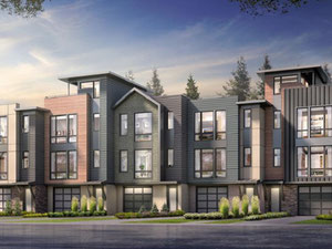 უძრავი კონება Pivot — გადახედეთ უძრავი ქონების საძიებო სისტემას GEOLN.COM. ფოტო 2