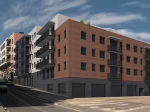 içindeki mülkiyet Sant Andreu de la Barca — emlak arama motoru GEOLN.COM'a bakın. Fotoğraf 2