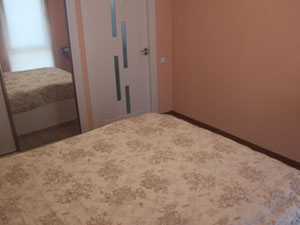 2室公寓出售 — 来自开发商和业主的房地产搜索引擎 GEOLN.COM. 照片 4