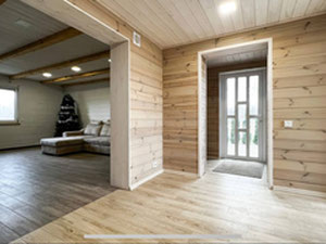 Райдужна Долина — Пошуковик нерухомості від забудовників і власників GEOLN.COM. Фото 4