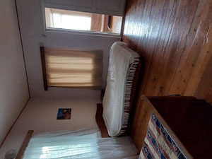 дача Тбісі — Пошуковик нерухомості від забудовників і власників GEOLN.COM. Фото 9