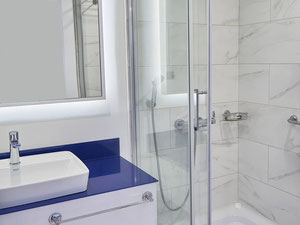 公寓在 Orbi City — 来自开发商和业主的房地产搜索引擎 GEOLN.COM. 照片 4